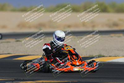 media/Mar-29-2025-Pro Autosports (Sat) [[89b1c017ad]]/6-Purple Group/Main Race/